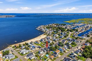 622 E Longport Avenue, Ocean Gate, NJ 08740