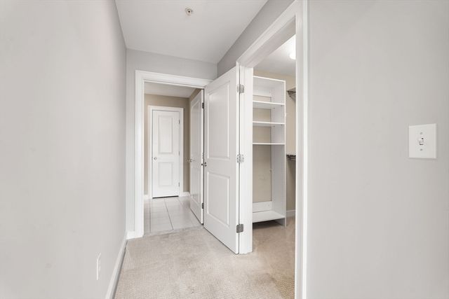 88 Wharf Street 607, Milton, MA 02186