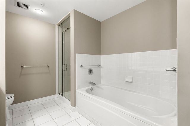 88 Wharf Street 607, Milton, MA 02186