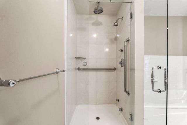 88 Wharf Street 607, Milton, MA 02186