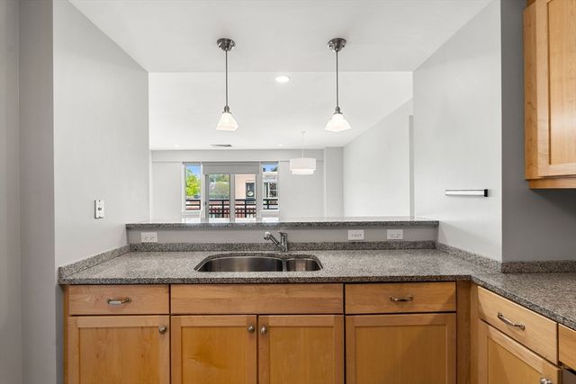 88 Wharf Street 607, Milton, MA 02186