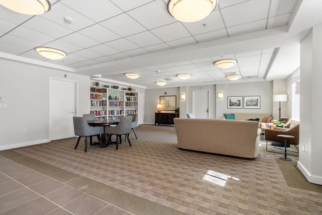 88 Wharf Street 607, Milton, MA 02186