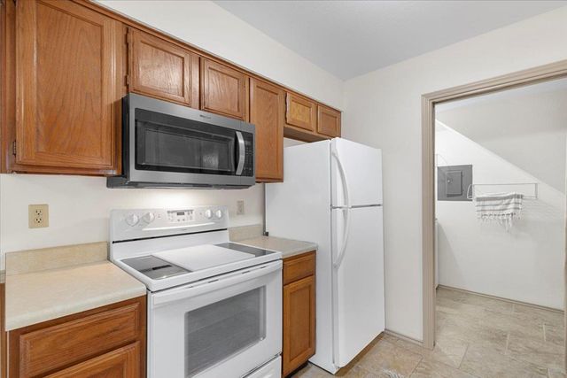 900 Taulbee LN 105, Austin, TX 78757