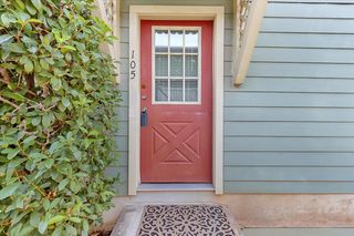 900 Taulbee LN 105, Austin, TX 78757