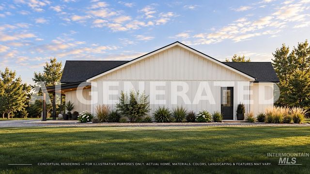 10225 Piper Ln, Caldwell, ID 83607
