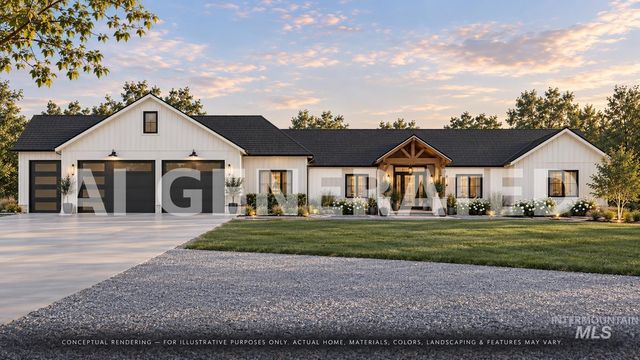 10225 Piper Ln, Caldwell, ID 83607