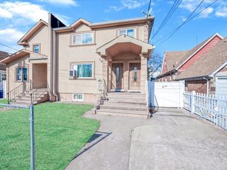 177-19 136th Avenue, Jamaica, NY 11434