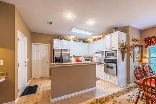 2140 Soft Pine Lane NW, Acworth, GA 30102
