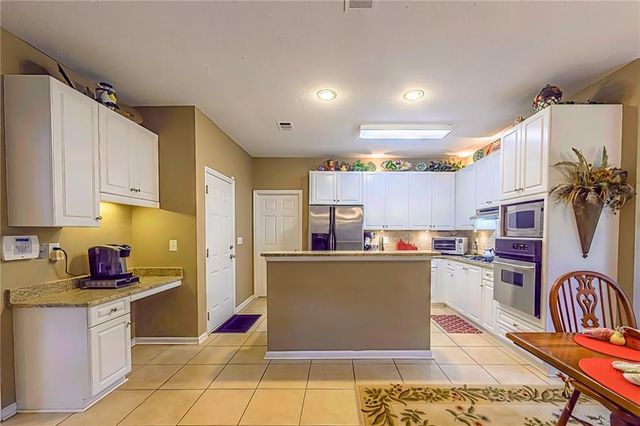 2140 Soft Pine Lane NW, Acworth, GA 30102