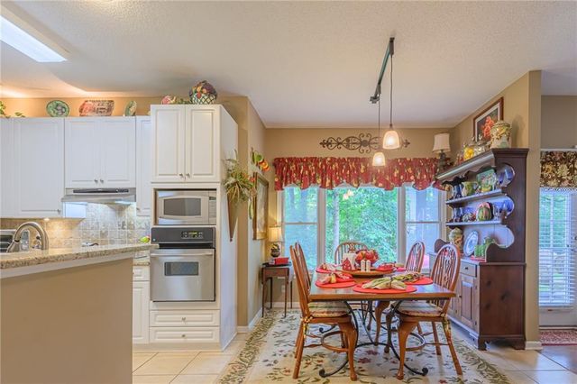 2140 Soft Pine Lane NW, Acworth, GA 30102