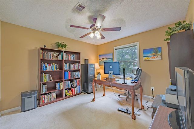 2140 Soft Pine Lane NW, Acworth, GA 30102