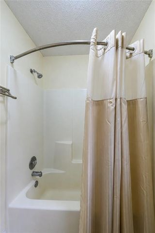 2140 Soft Pine Lane NW, Acworth, GA 30102