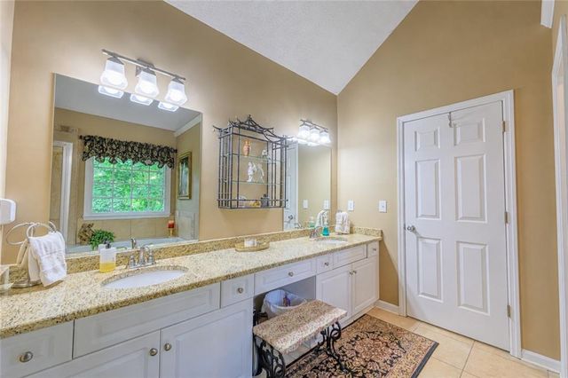2140 Soft Pine Lane NW, Acworth, GA 30102