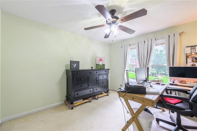 2140 Soft Pine Lane NW, Acworth, GA 30102