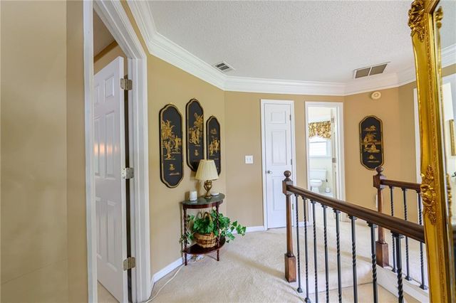 2140 Soft Pine Lane NW, Acworth, GA 30102