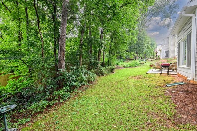 2140 Soft Pine Lane NW, Acworth, GA 30102