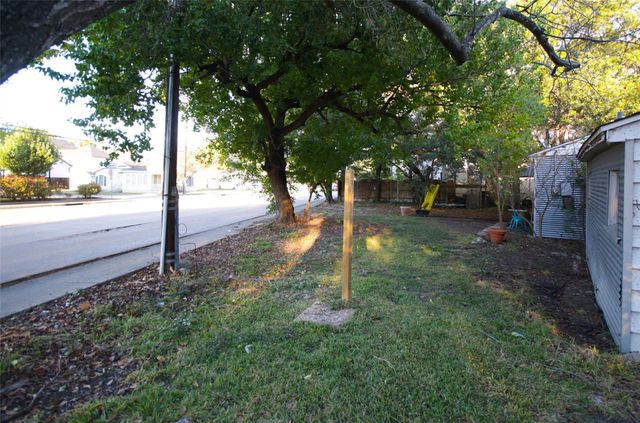 4210 Coleridge Street, Houston, TX 77005