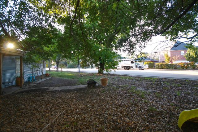 4210 Coleridge Street, Houston, TX 77005