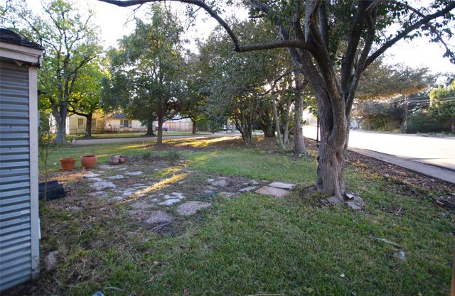 4210 Coleridge Street, Houston, TX 77005