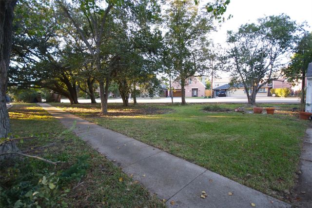 4210 Coleridge Street, Houston, TX 77005