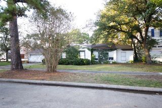 4210 Coleridge Street, Houston, TX 77005