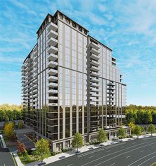 102 W Paces Ferry Road 2004, Atlanta, GA 30305