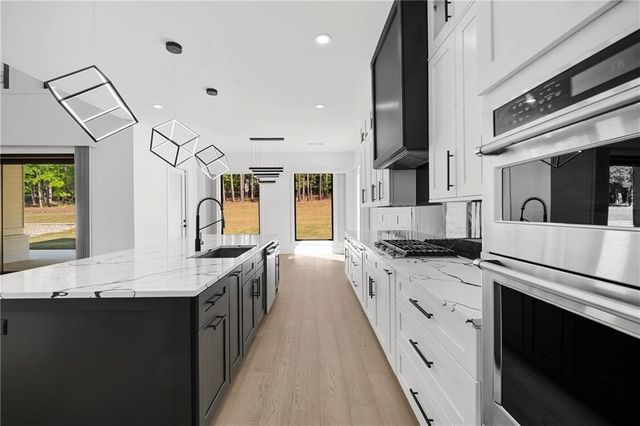 764 Riverside Road, Sugar Hill, GA 30518