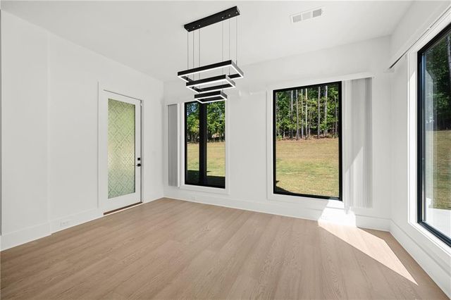 764 Riverside Road, Sugar Hill, GA 30518