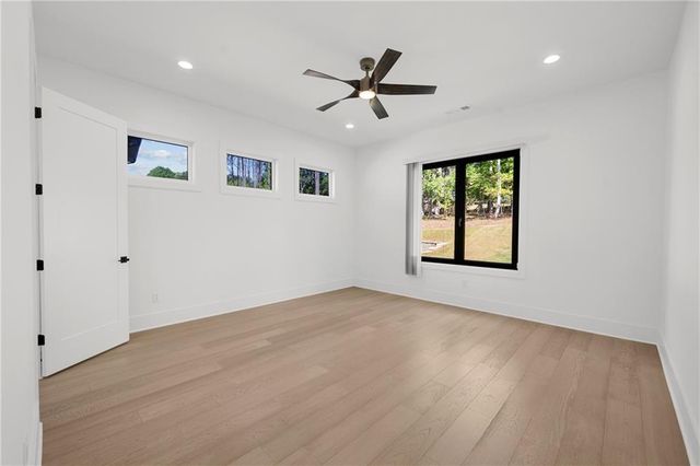 764 Riverside Road, Sugar Hill, GA 30518