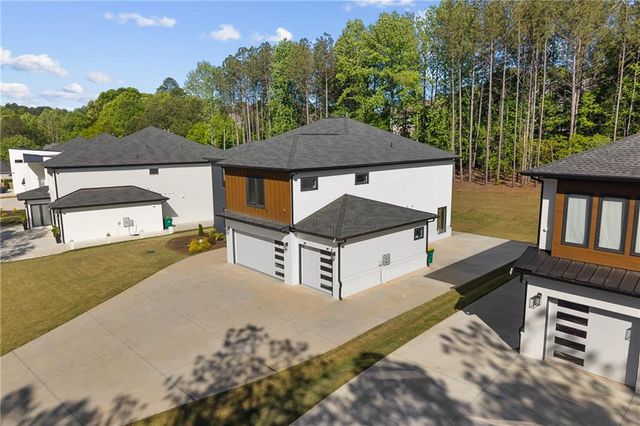 764 Riverside Road, Sugar Hill, GA 30518