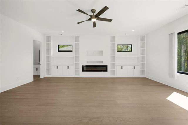 764 Riverside Road, Sugar Hill, GA 30518