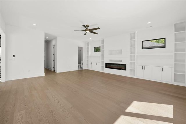 764 Riverside Road, Sugar Hill, GA 30518