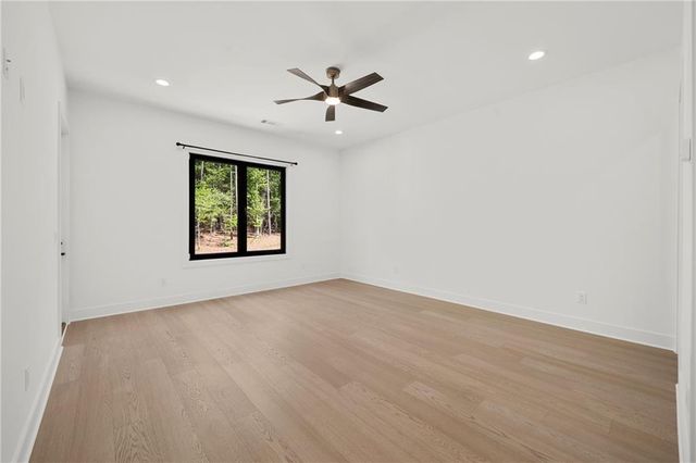 764 Riverside Road, Sugar Hill, GA 30518