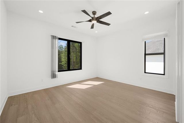764 Riverside Road, Sugar Hill, GA 30518