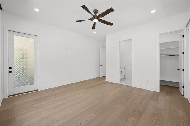 764 Riverside Road, Sugar Hill, GA 30518