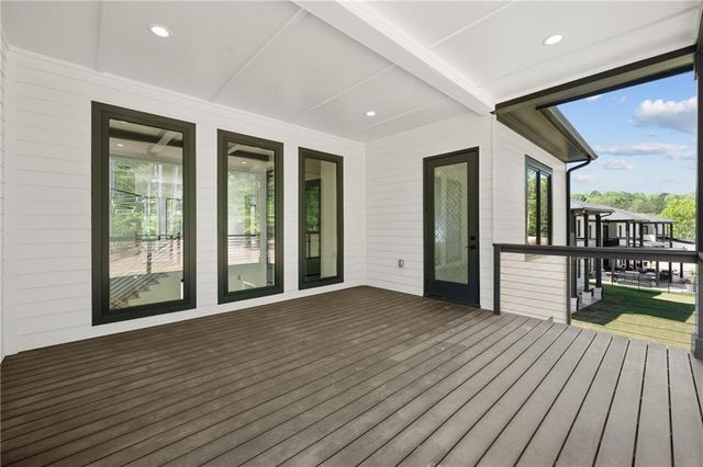 764 Riverside Road, Sugar Hill, GA 30518