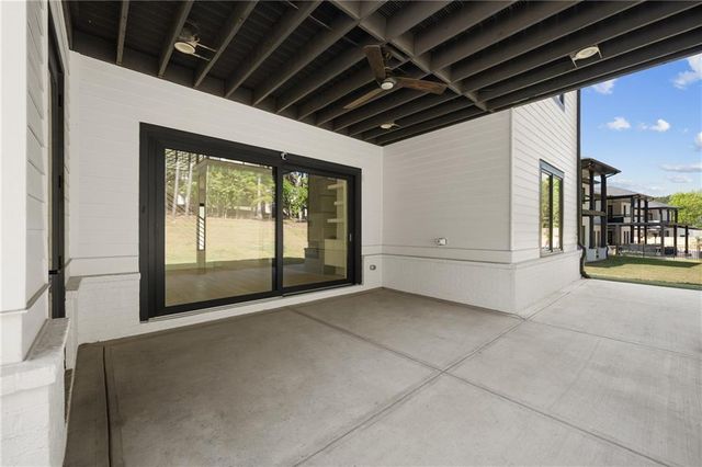 764 Riverside Road, Sugar Hill, GA 30518