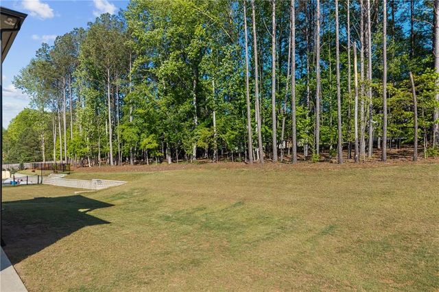 764 Riverside Road, Sugar Hill, GA 30518