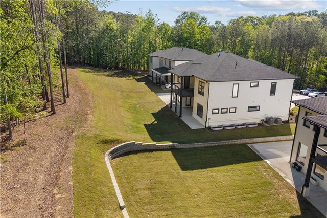 764 Riverside Road, Sugar Hill, GA 30518