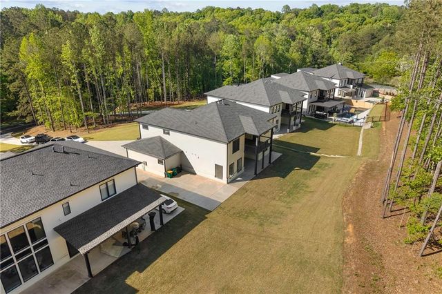 764 Riverside Road, Sugar Hill, GA 30518