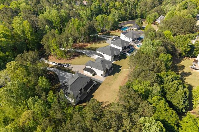 764 Riverside Road, Sugar Hill, GA 30518