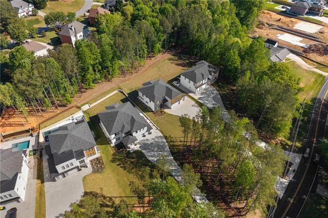 764 Riverside Road, Sugar Hill, GA 30518