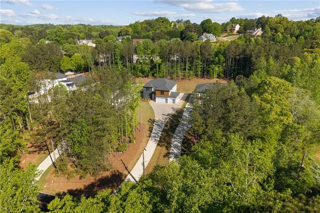 764 Riverside Road, Sugar Hill, GA 30518