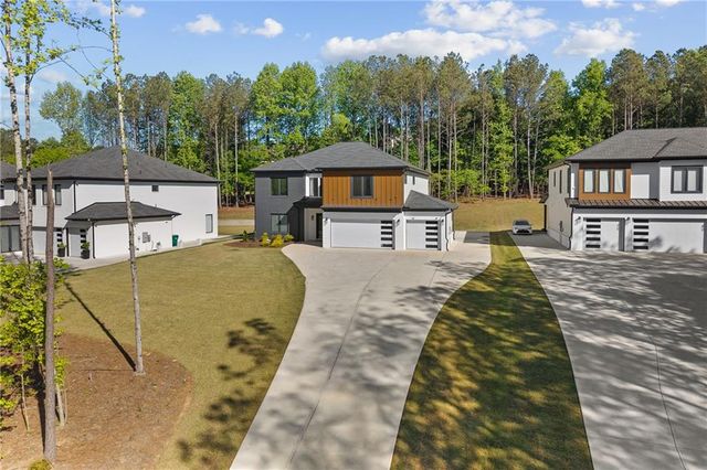 764 Riverside Road, Sugar Hill, GA 30518