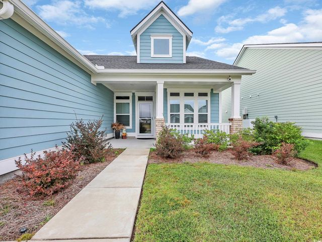 5963 Whitebark Dr., Myrtle Beach, SC 29577