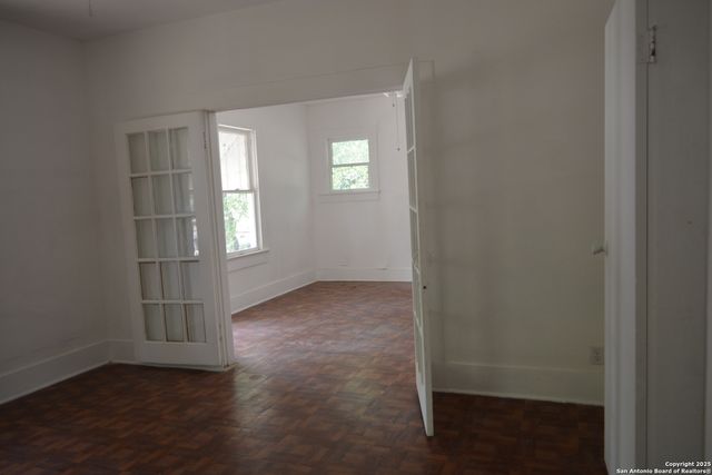 241 Peabody, San Antonio, TX 78211