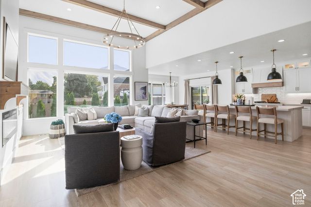 935 S SALEM FIELDS CIRCLE, Salem, UT 84653