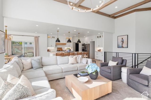 935 S SALEM FIELDS CIRCLE, Salem, UT 84653