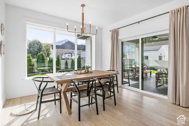 935 S SALEM FIELDS CIRCLE, Salem, UT 84653
