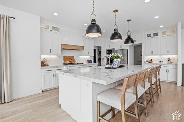 935 S SALEM FIELDS CIRCLE, Salem, UT 84653